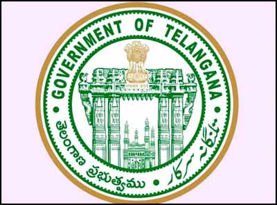 Telangana Language Day